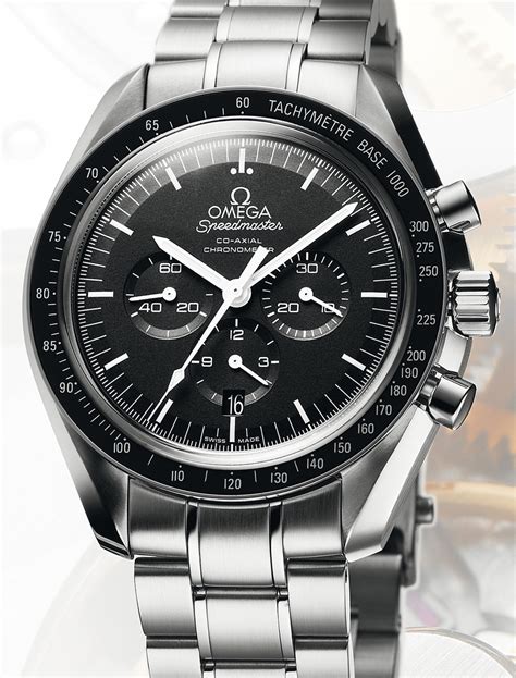 how much is omega watch|omega watches highest price.